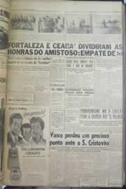 Hemeroteca - pagina correio_do_ceara_1958_10_0124.jpg