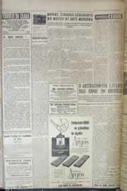 Hemeroteca - pagina correio_do_ceara_1958_10_0125.jpg