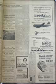 Hemeroteca - pagina correio_do_ceara_1958_10_0126.jpg