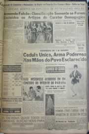 Hemeroteca - pagina correio_do_ceara_1958_10_0132.jpg