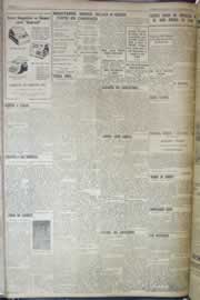 Hemeroteca - pagina correio_do_ceara_1958_10_0133.jpg