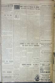Hemeroteca - pagina correio_do_ceara_1958_10_0135.jpg