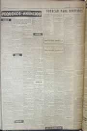 Hemeroteca - pagina correio_do_ceara_1958_10_0137.jpg