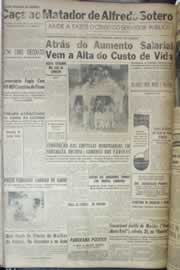 Hemeroteca - pagina correio_do_ceara_1958_10_0139.jpg