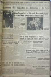 Hemeroteca - pagina correio_do_ceara_1958_10_0140.jpg