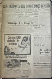 Hemeroteca - pagina correio_do_ceara_1958_10_0142.jpg
