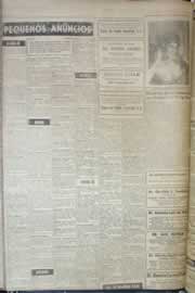 Hemeroteca - pagina correio_do_ceara_1958_10_0145.jpg