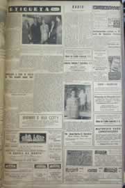 Hemeroteca - pagina correio_do_ceara_1958_10_0146.jpg
