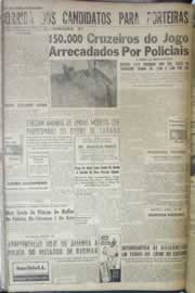 Hemeroteca - pagina correio_do_ceara_1958_10_0147.jpg