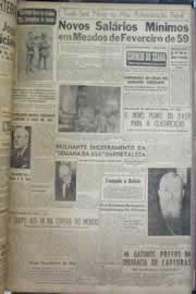 Hemeroteca - pagina correio_do_ceara_1958_10_0148.jpg