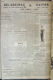 Hemeroteca - pagina correio_do_ceara_1958_10_0149.jpg