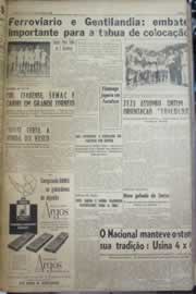 Hemeroteca - pagina correio_do_ceara_1958_10_0150.jpg