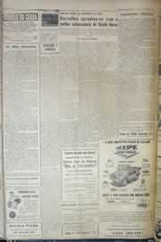 Hemeroteca - pagina correio_do_ceara_1958_10_0151.jpg