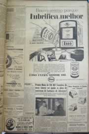 Hemeroteca - pagina correio_do_ceara_1958_10_0152.jpg