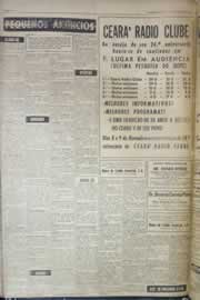 Hemeroteca - pagina correio_do_ceara_1958_10_0153.jpg
