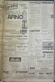 Hemeroteca - pagina correio_do_ceara_1958_10_0154.jpg
