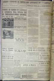 Hemeroteca - pagina correio_do_ceara_1958_10_0155.jpg