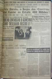 Hemeroteca - pagina correio_do_ceara_1958_10_0156.jpg
