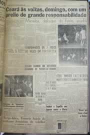 Hemeroteca - pagina correio_do_ceara_1958_10_0158.jpg