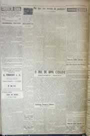 Hemeroteca - pagina correio_do_ceara_1958_10_0159.jpg
