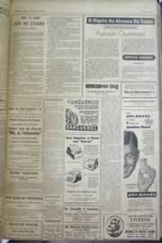 Hemeroteca - pagina correio_do_ceara_1958_10_0160.jpg