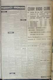 Hemeroteca - pagina correio_do_ceara_1958_10_0161.jpg