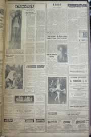 Hemeroteca - pagina correio_do_ceara_1958_10_0162.jpg