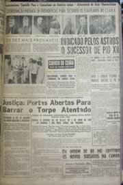 Hemeroteca - pagina correio_do_ceara_1958_10_0164.jpg