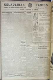 Hemeroteca - pagina correio_do_ceara_1958_10_0165.jpg