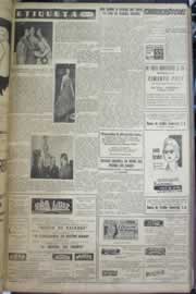 Hemeroteca - pagina correio_do_ceara_1958_10_0170.jpg