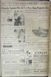 Hemeroteca - pagina correio_do_ceara_1958_10_0171.jpg