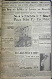 Hemeroteca - pagina correio_do_ceara_1958_10_0172.jpg