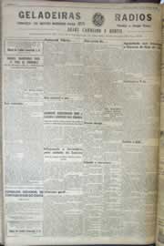 Hemeroteca - pagina correio_do_ceara_1958_10_0173.jpg