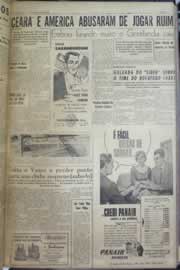 Hemeroteca - pagina correio_do_ceara_1958_10_0174.jpg
