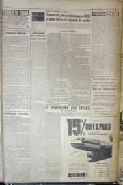 Hemeroteca - pagina correio_do_ceara_1958_10_0175.jpg