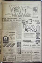Hemeroteca - pagina correio_do_ceara_1958_10_0176.jpg
