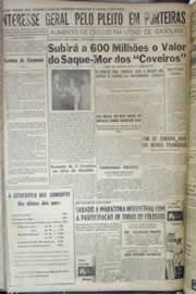 Hemeroteca - pagina correio_do_ceara_1958_10_0179.jpg