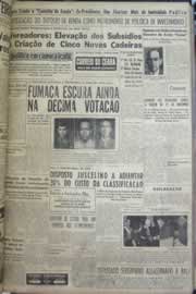 Hemeroteca - pagina correio_do_ceara_1958_10_0180.jpg