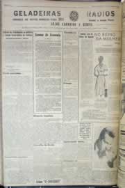 Hemeroteca - pagina correio_do_ceara_1958_10_0181.jpg