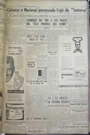 Hemeroteca - pagina correio_do_ceara_1958_10_0182.jpg