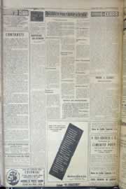 Hemeroteca - pagina correio_do_ceara_1958_10_0183.jpg