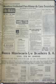 Hemeroteca - pagina correio_do_ceara_1958_10_0184.jpg