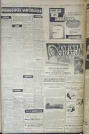 Hemeroteca - pagina correio_do_ceara_1958_10_0185.jpg