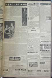 Hemeroteca - pagina correio_do_ceara_1958_10_0186.jpg