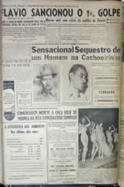 Hemeroteca - pagina correio_do_ceara_1958_10_0187.jpg