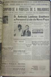 Hemeroteca - pagina correio_do_ceara_1958_10_0188.jpg