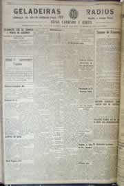 Hemeroteca - pagina correio_do_ceara_1958_10_0189.jpg