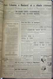 Hemeroteca - pagina correio_do_ceara_1958_10_0190.jpg
