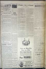 Hemeroteca - pagina correio_do_ceara_1958_10_0191.jpg