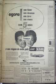 Hemeroteca - pagina correio_do_ceara_1958_10_0192.jpg